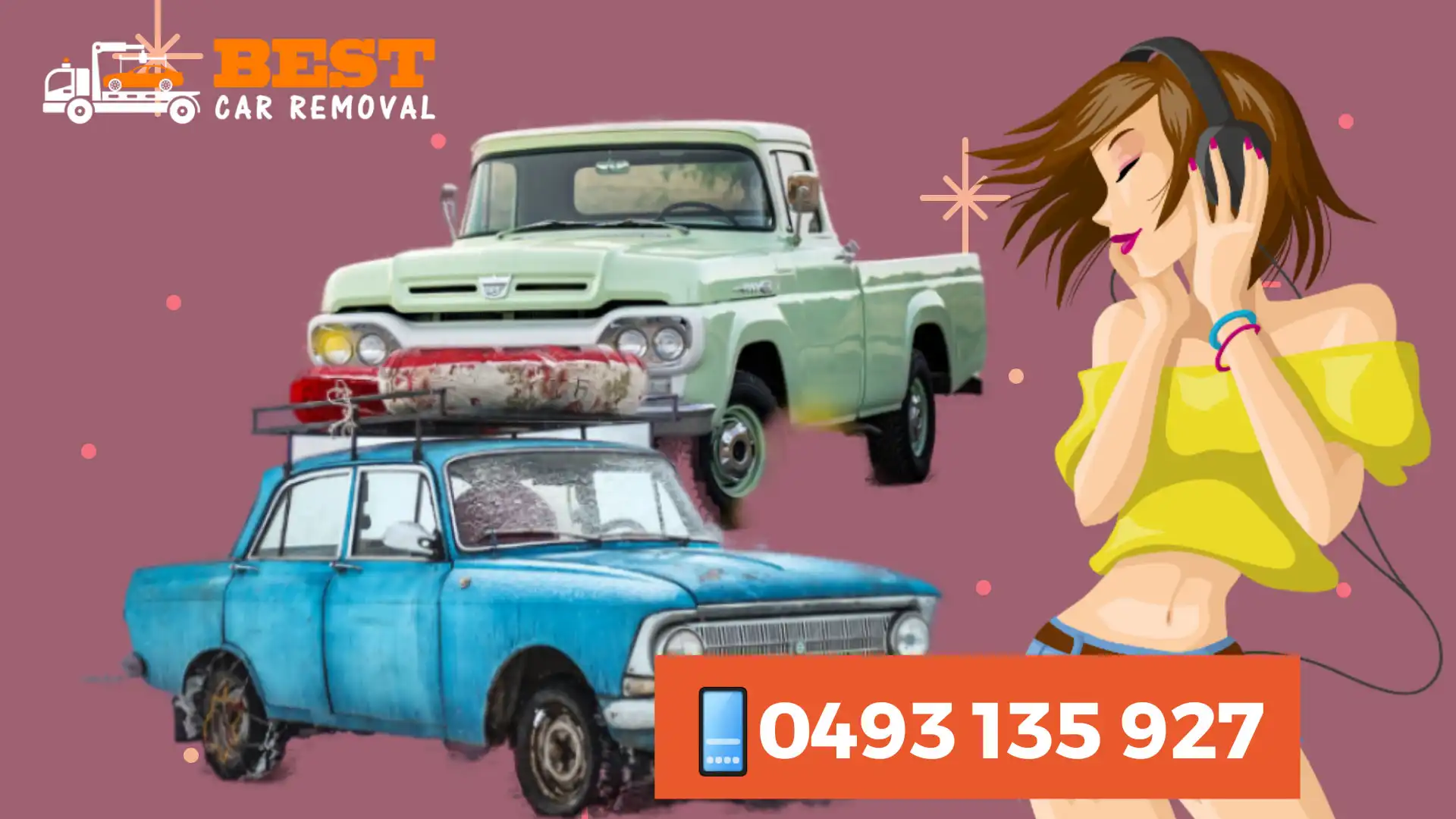Best-Car-Removal