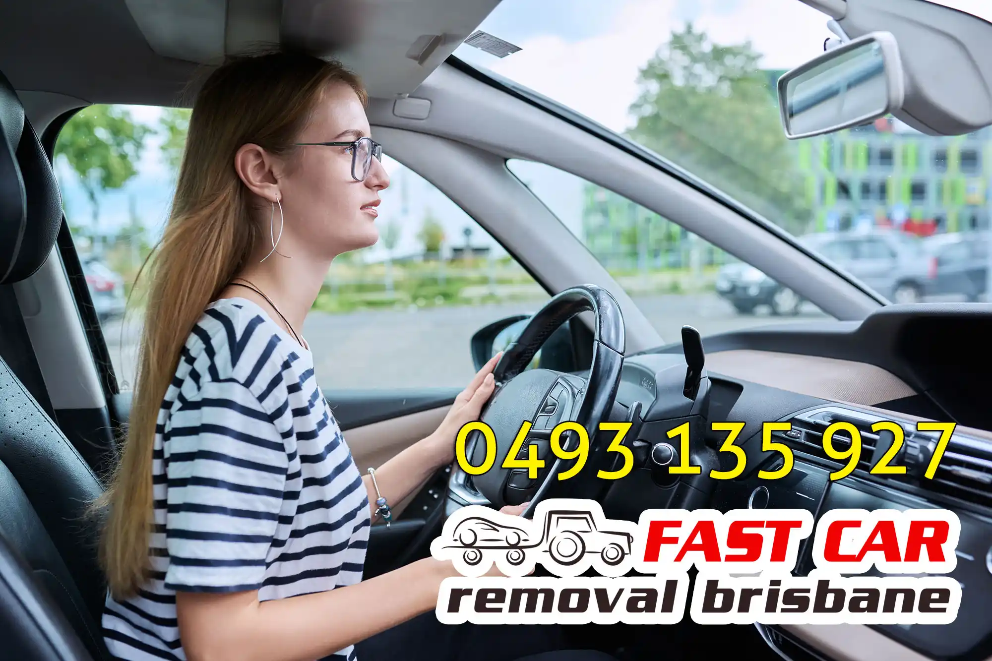 Fast-Car-Removal-Brisbane