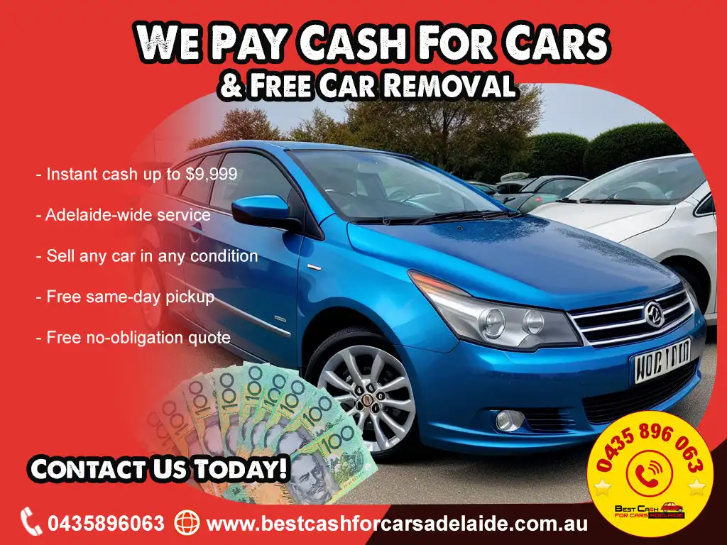 We-Pay-Cash-For-Cars