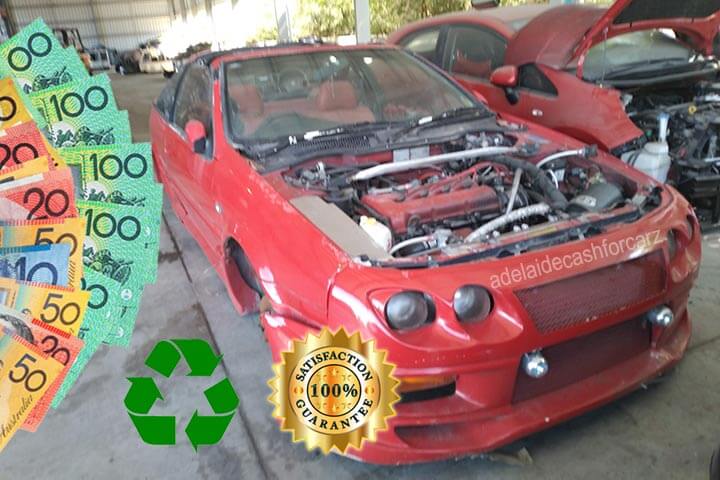 adelaide-cash-for-cars-photo