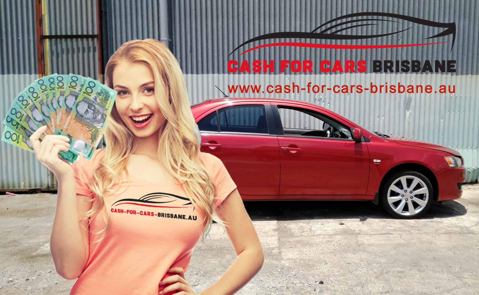 brisbane-cash-for-cars-removal